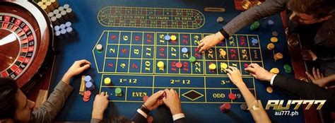 au777 agent login|AU777 online casino .
